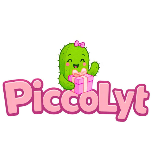 Piccolyt 