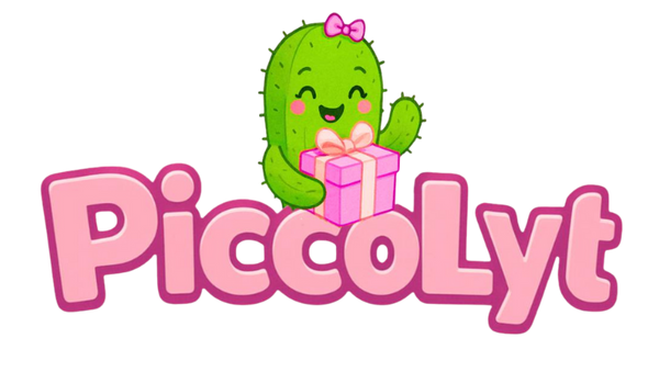 Piccolyt 