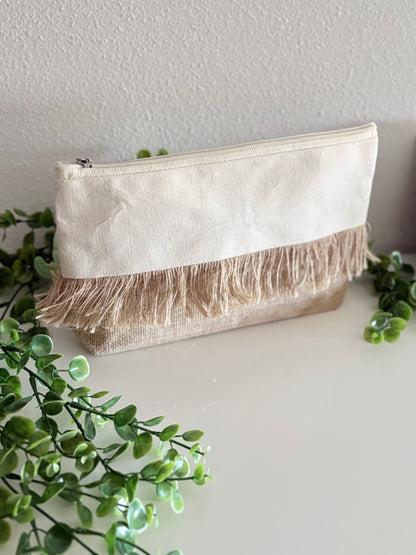 🏖️ Neceser de verano personalizado